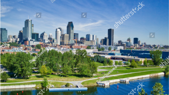 Montreal