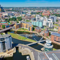 Page Careers Section Locations Asset Photo Leeds