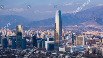 Santiago